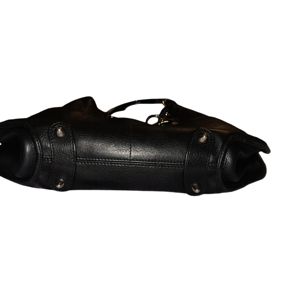 ๐๐ฏ Authentic Dior Shoulder Bag๐ - Picture 6 of 15